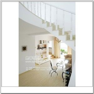 Meet your Posher, Freda